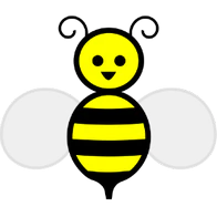 HiveSmartHQ: The tool for beekeepers
